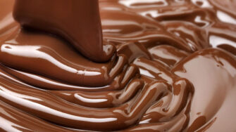 Chocolate e vinho, como harmonizar?
