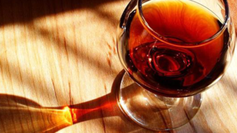 As Cores do Vinho