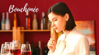 O que é um vinho Bouchonée? Como identificá-lo?